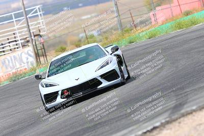 media/Jun-24-2023-Speed Ventures (Sat) [[e4846f1b89]]/1-Red/session 1 turn 4b/